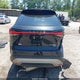 2T2BAMCA7PC036720 2023 Lexus Rx 350 Base auction photo thumbnail 17
