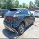 2T2BAMCA7PC036720 2023 Lexus Rx 350 Base auction photo thumbnail 6