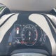 2T2BAMCA7PC036720 2023 Lexus Rx 350 Base auction photo thumbnail 7