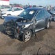 1HGCP2F45BA003750 2011 Honda Accord 2.4 Lx-P auction photo thumbnail 2