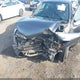 1HGCP2F45BA003750 2011 Honda Accord 2.4 Lx-P auction photo thumbnail 6