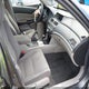 1HGCP2F45BA003750 2011 Honda Accord 2.4 Lx-P auction photo thumbnail 5