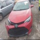 2T1BURHE8HC891352 2017 Toyota Corolla Le auction photo thumbnail 12