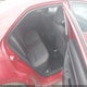 2T1BURHE8HC891352 2017 Toyota Corolla Le auction photo thumbnail 8