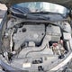 1N4AL3AP7FN378164 2015 Nissan Altima 2.5 S auction photo thumbnail 10