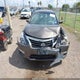 1N4AL3AP7FN378164 2015 Nissan Altima 2.5 S auction photo thumbnail 13