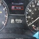 1N4AL3AP7FN378164 2015 Nissan Altima 2.5 S auction photo thumbnail 16