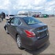 1N4AL3AP7FN378164 2015 Nissan Altima 2.5 S auction photo thumbnail 3