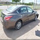 1N4AL3AP7FN378164 2015 Nissan Altima 2.5 S auction photo thumbnail 4
