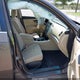 1N4AL3AP7FN378164 2015 Nissan Altima 2.5 S auction photo thumbnail 5