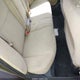 1N4AL3AP7FN378164 2015 Nissan Altima 2.5 S auction photo thumbnail 8
