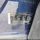 5NMS14AJ2NH451006 2022 Hyundai Santa Fe Se auction photo thumbnail 9