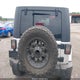 1J4GA59127L211076 2007 Jeep Wrangler Unlimited Sahara auction photo thumbnail 16
