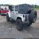 1J4GA59127L211076 2007 Jeep Wrangler Unlimited Sahara auction photo thumbnail 3