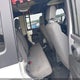 1J4GA59127L211076 2007 Jeep Wrangler Unlimited Sahara auction photo thumbnail 8
