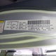 1J4GA59127L211076 2007 Jeep Wrangler Unlimited Sahara auction photo thumbnail 9