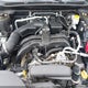 4S4BTADC2M3159001 2021 Subaru Outback Premium auction photo thumbnail 10