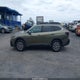 4S4BTADC2M3159001 2021 Subaru Outback Premium auction photo thumbnail 14