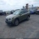 4S4BTADC2M3159001 2021 Subaru Outback Premium auction photo thumbnail 2