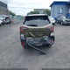 4S4BTADC2M3159001 2021 Subaru Outback Premium auction photo thumbnail 6