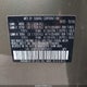 4S4BTADC2M3159001 2021 Subaru Outback Premium auction photo thumbnail 9