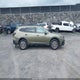 4S4BTADC2M3159001 2021 Subaru Outback Premium auction photo thumbnail 13