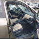 4S4BTADC2M3159001 2021 Subaru Outback Premium auction photo thumbnail 5