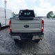1FT7W2B62HEC66614 2017 Ford F-250 Xlt auction photo thumbnail 16