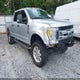 1FT7W2B62HEC66614 2017 Ford F-250 Xlt auction photo thumbnail 1