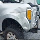 1FT7W2B62HEC66614 2017 Ford F-250 Xlt auction photo thumbnail 6