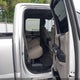 1FT7W2B62HEC66614 2017 Ford F-250 Xlt auction photo thumbnail 8