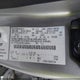 1FT7W2B62HEC66614 2017 Ford F-250 Xlt auction photo thumbnail 9
