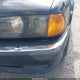 WBAGJ832XVDL41183 1997 BMW 740Il auction photo thumbnail 6