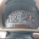 WBAGJ832XVDL41183 1997 BMW 740Il auction photo thumbnail 7