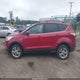 1FMCU9G97HUE11700 2017 Ford Escape Se auction photo thumbnail 14