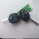 1FMCU9G97HUE11700 2017 Ford Escape Se auction photo thumbnail 11