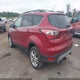 1FMCU9G97HUE11700 2017 Ford Escape Se auction photo thumbnail 3