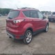 1FMCU9G97HUE11700 2017 Ford Escape Se auction photo thumbnail 4