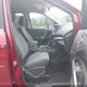 1FMCU9G97HUE11700 2017 Ford Escape Se auction photo thumbnail 5
