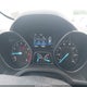 1FMCU9G97HUE11700 2017 Ford Escape Se auction photo thumbnail 7
