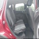 1FMCU9G97HUE11700 2017 Ford Escape Se auction photo thumbnail 8
