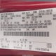 1FMCU9G97HUE11700 2017 Ford Escape Se auction photo thumbnail 9