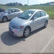 1HGFA16586L149197 2006 Honda Civic Lx auction photo thumbnail 2