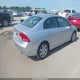 1HGFA16586L149197 2006 Honda Civic Lx auction photo thumbnail 4
