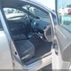 1HGFA16586L149197 2006 Honda Civic Lx auction photo thumbnail 5