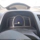 1HGFA16586L149197 2006 Honda Civic Lx auction photo thumbnail 7