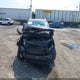 5XYKTCA60EG476142 2014 Kia Sorento Lx auction photo thumbnail 13
