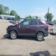 5XYKTCA60EG476142 2014 Kia Sorento Lx auction photo thumbnail 15
