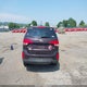 5XYKTCA60EG476142 2014 Kia Sorento Lx auction photo thumbnail 17