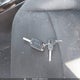 5XYKTCA60EG476142 2014 Kia Sorento Lx auction photo thumbnail 11